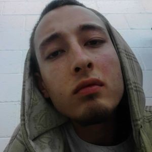 Meet your Posher, Joe